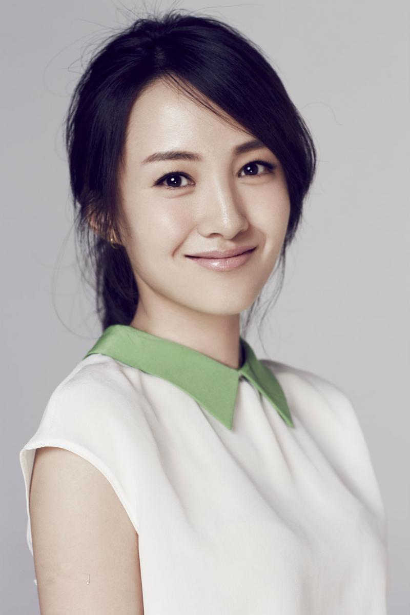 香草美人郭雁北介绍,香草美人郭雁北衣珊演的是谁 - 电视吧